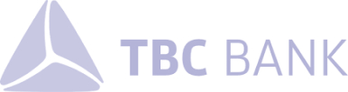 TBC Bank